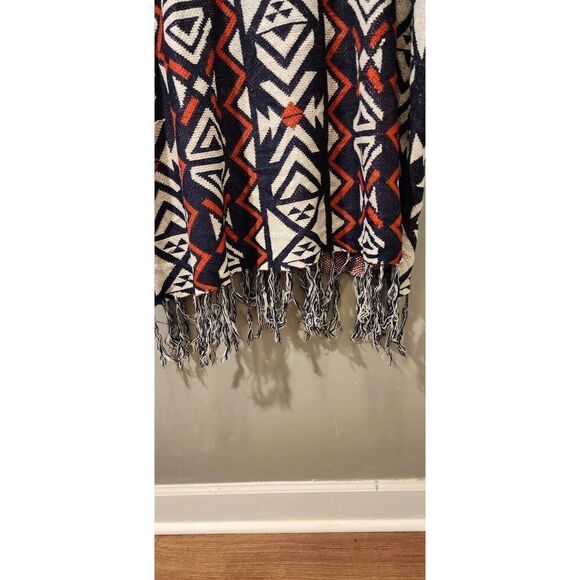 De Rothchild Long Cardigan  - Picture 7 of 7